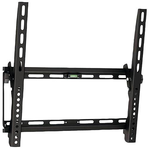 OSD Audio TM-144 Tilt Wall Mount for 26-inch to 47-inch Low Profile Plasma, LED or LCD TV