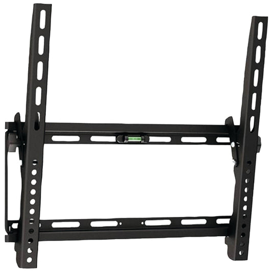 OSD Audio TM-144 Tilt Wall Mount for 26-inch to 47-inch Low Profile Plasma, LED or LCD TV