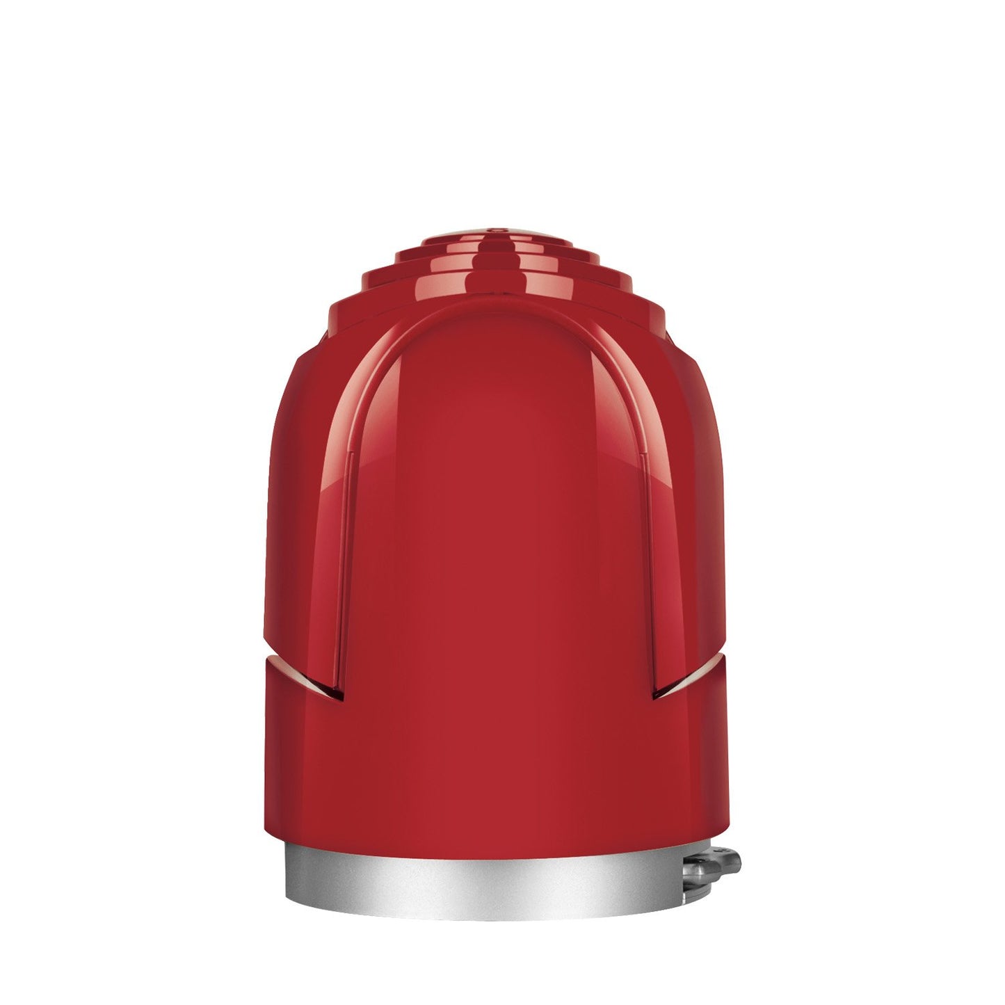 Vornado Flippi V6 Personal Air Circulator Fan, Passion