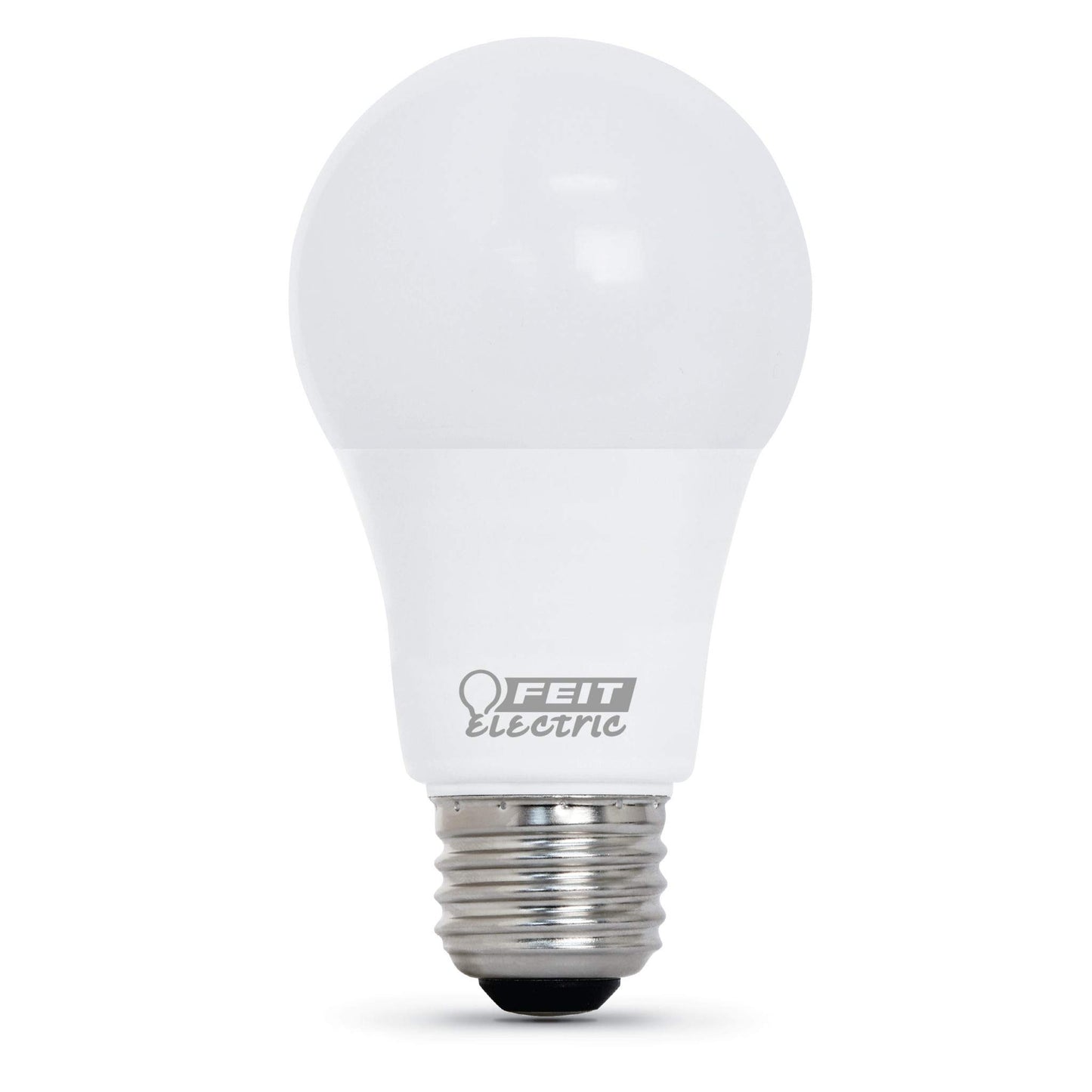 Feit Electric A19 60W LED 2 PK