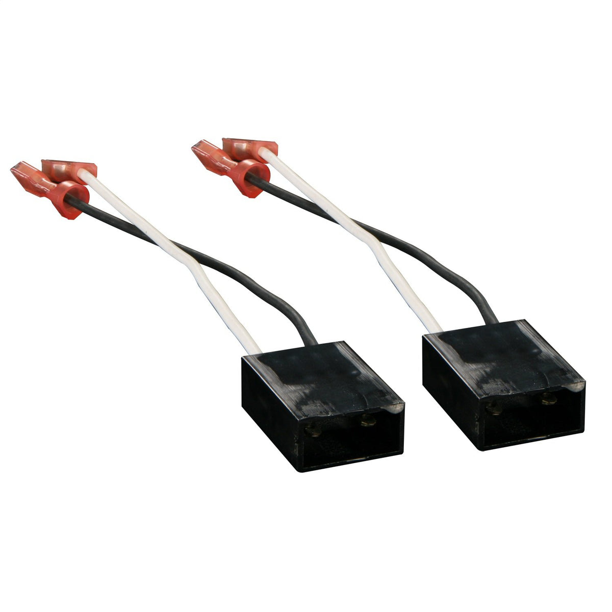 Metra 72-4569 Speaker Harness Connectors for Select GM Vehicles Pair