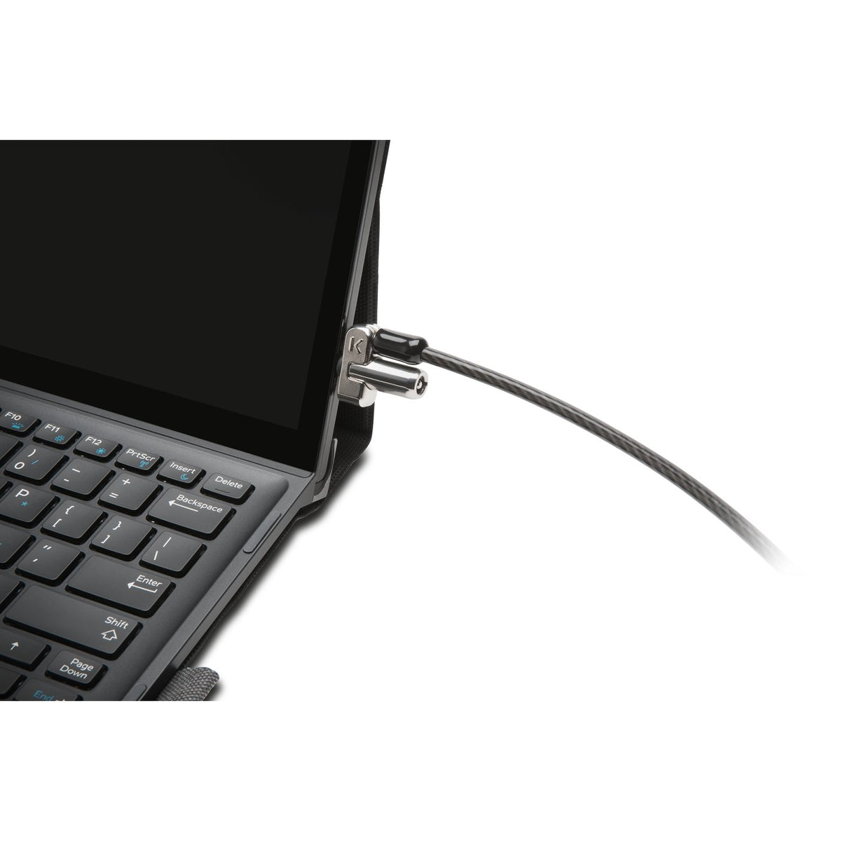 N17 KEYED Custom Lock for DELL