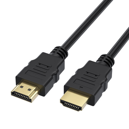 10Ft High Speed HDMI Cable 8K 10K 4K HDMI to HDMI Cord Fit for Samsung Smart TV, Sound bar, Sony PS5, PS4, Xbox One, LG, Fire TV, Monitor eARC/ARC