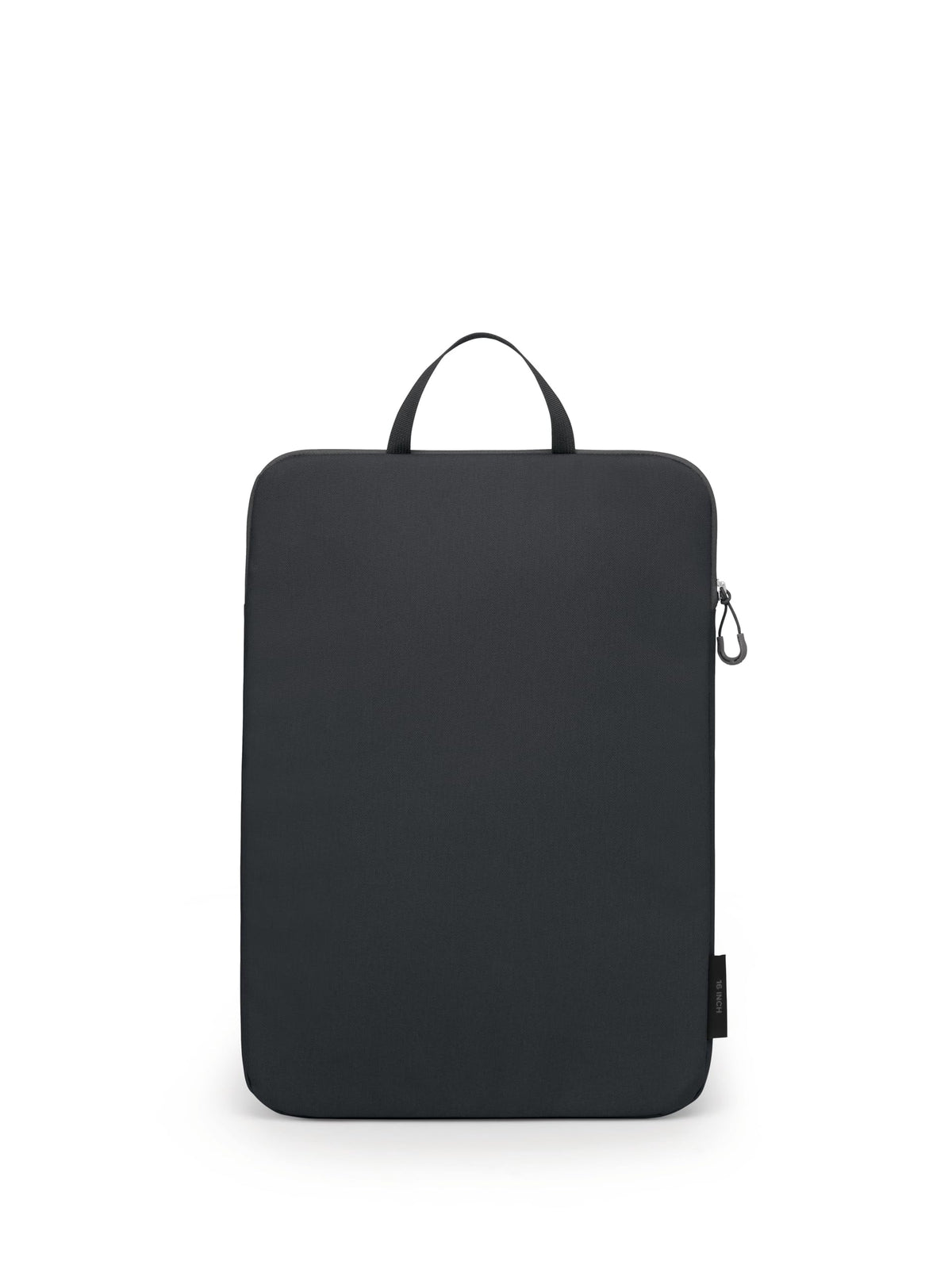 Osprey Daylite 14-Inch Laptop Sleeve, Black OS