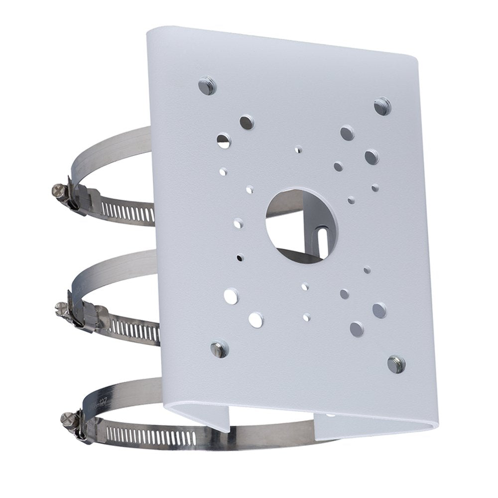 PFA150 Pole Mount Bracket for IP Camera
