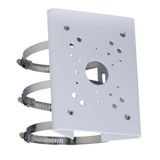 PFA150 Pole Mount Bracket for IP Camera