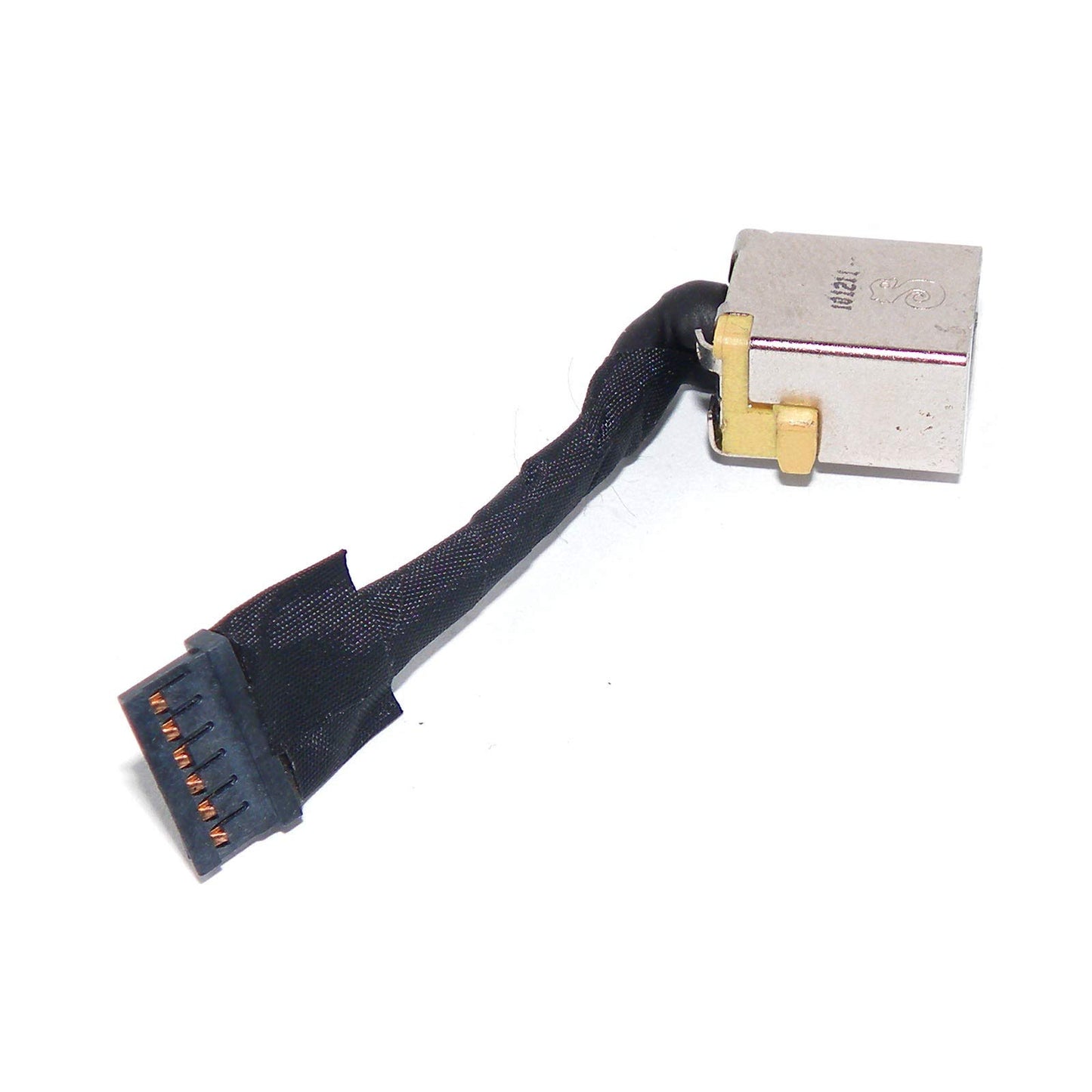 DC Power Jack in Cable for ACER VN7-591G VN7-791G 450.00G08.0001 450.02G08.0011