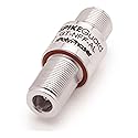 PolyPhaser - Single Gas Tube Surge Protector, NF/NF