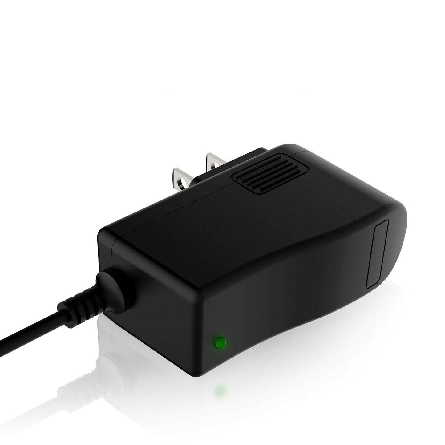 12V 1A AC Adapter for CS CS-1201000 Model Wall Home Charger Power Supply Cord