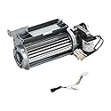 WHIRLPOOL Fan-Blwr (W10860981)