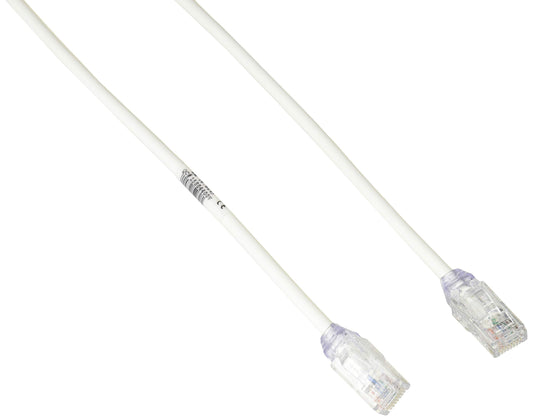 Panduit UTP28X2M Category 6A Performance