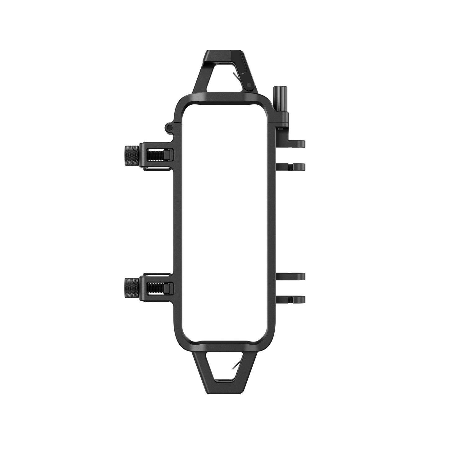 Insta360 X4 Water Sports Rope Mount