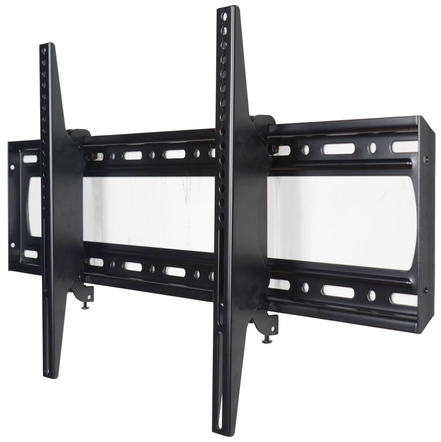 VideoSecu Tilting Heavy Duty TV Wall Mount for LG 79" 79UF9500 79UF7700 79UB9800 84" 84LM9600 84UB9800 98" 98UB9810 LED Ultra HD 4K TV MP804B B08