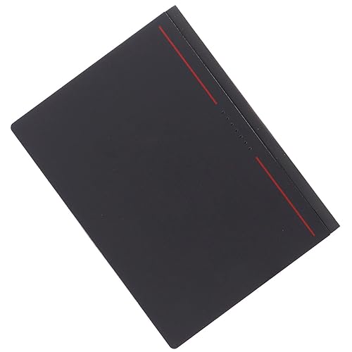Deal4GO Touchpad Board Trackpad Replacement for Lenovo ThinkPad T440P T440 T440S T450 T450P T450S T460 T540P T550 T560 W540 (NO Button)