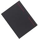 Deal4GO Touchpad Board Trackpad Replacement for Lenovo ThinkPad T440P T440 T440S T450 T450P T450S T460 T540P T550 T560 W540 (NO Button)