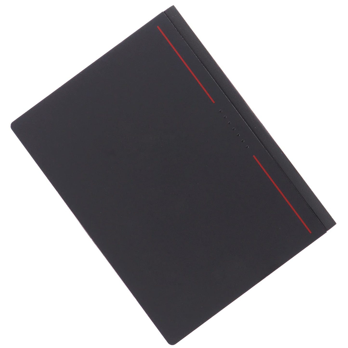 Deal4GO Touchpad Board Trackpad Replacement for Lenovo ThinkPad T440P T440 T440S T450 T450P T450S T460 T540P T550 T560 W540 (NO Button)