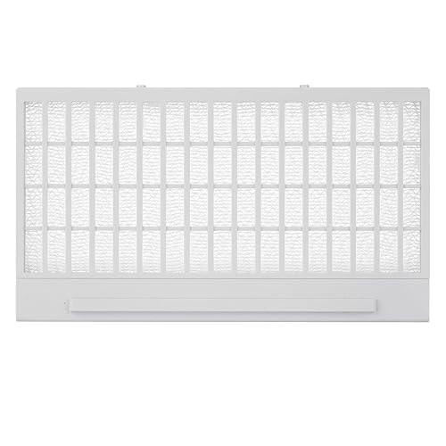 Litance Projector Air Filter for Hitachi UX37191 BZ-1M CP- A220NM A221NM A221N A222NM A300NM A301N A302NM A352WN AW250N AW251N AW252NM AW2503 AW2505