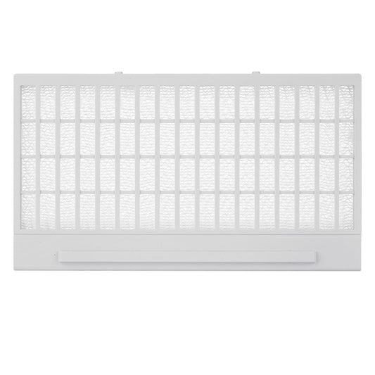 Litance Projector Air Filter for Hitachi UX37191 BZ-1M CP- A220NM A221NM A221N A222NM A300NM A301N A302NM A352WN AW250N AW251N AW252NM AW2503 AW2505