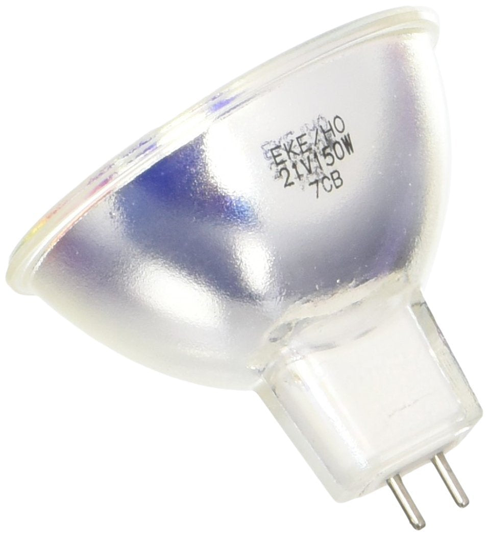 Ushio BC4669 1001628 - EKE/HO JCR21V-150W Projector Light Bulb
