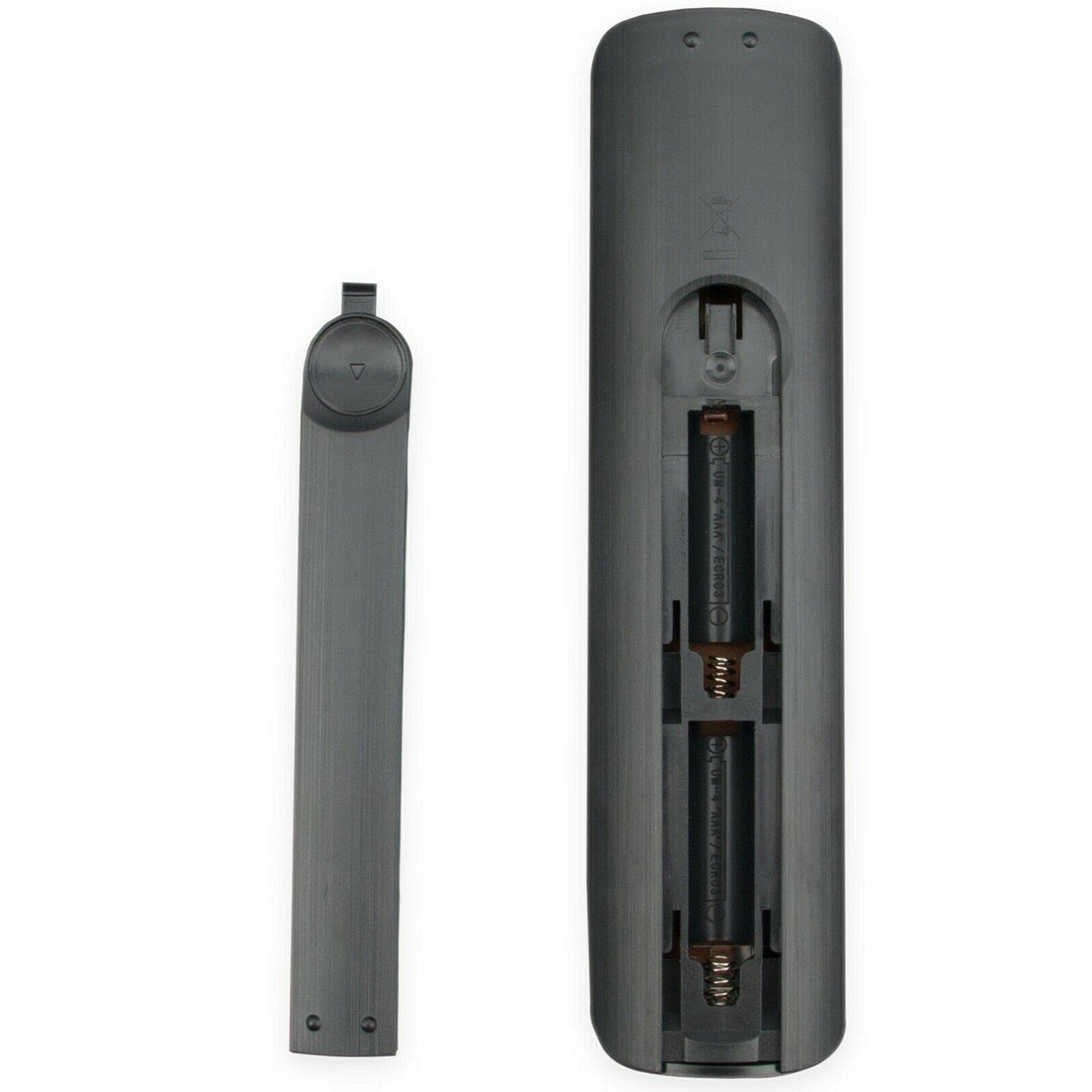 New- AH59-02422B Replace Remote for Samsung Home Theater System HT-E350 HT-E355
