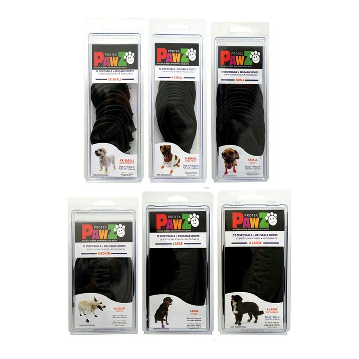 Epson Black Ribbon Cartridge C13S015339