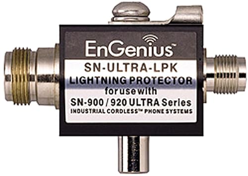 New - LIGHT PROTECT - SN-ULTRA-LPK