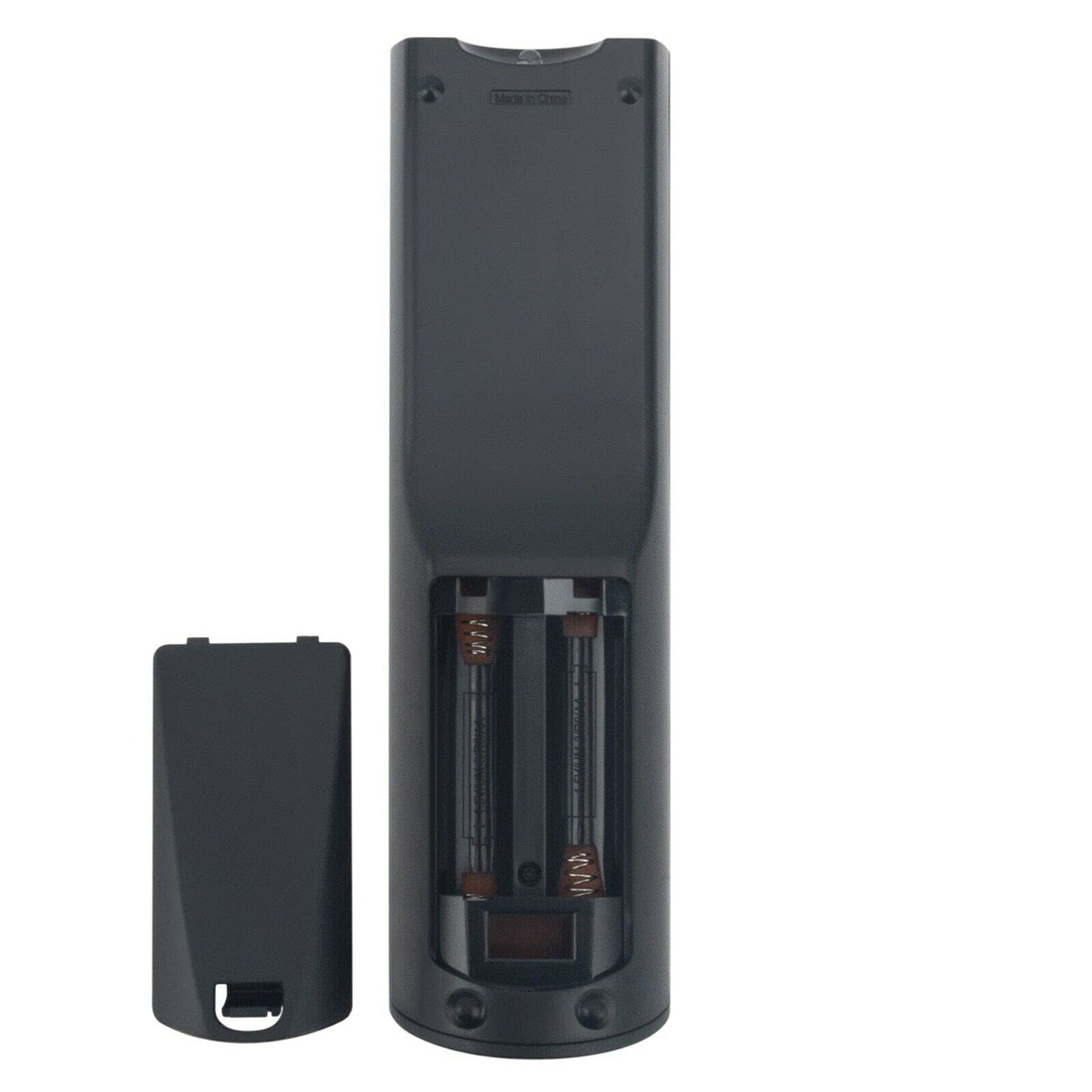 NTQinParts Replacement Remote Control Controller for On kyo HT-S5200 HT-S6200 HT-S5200S HT-R570 7.1ch Home Theater