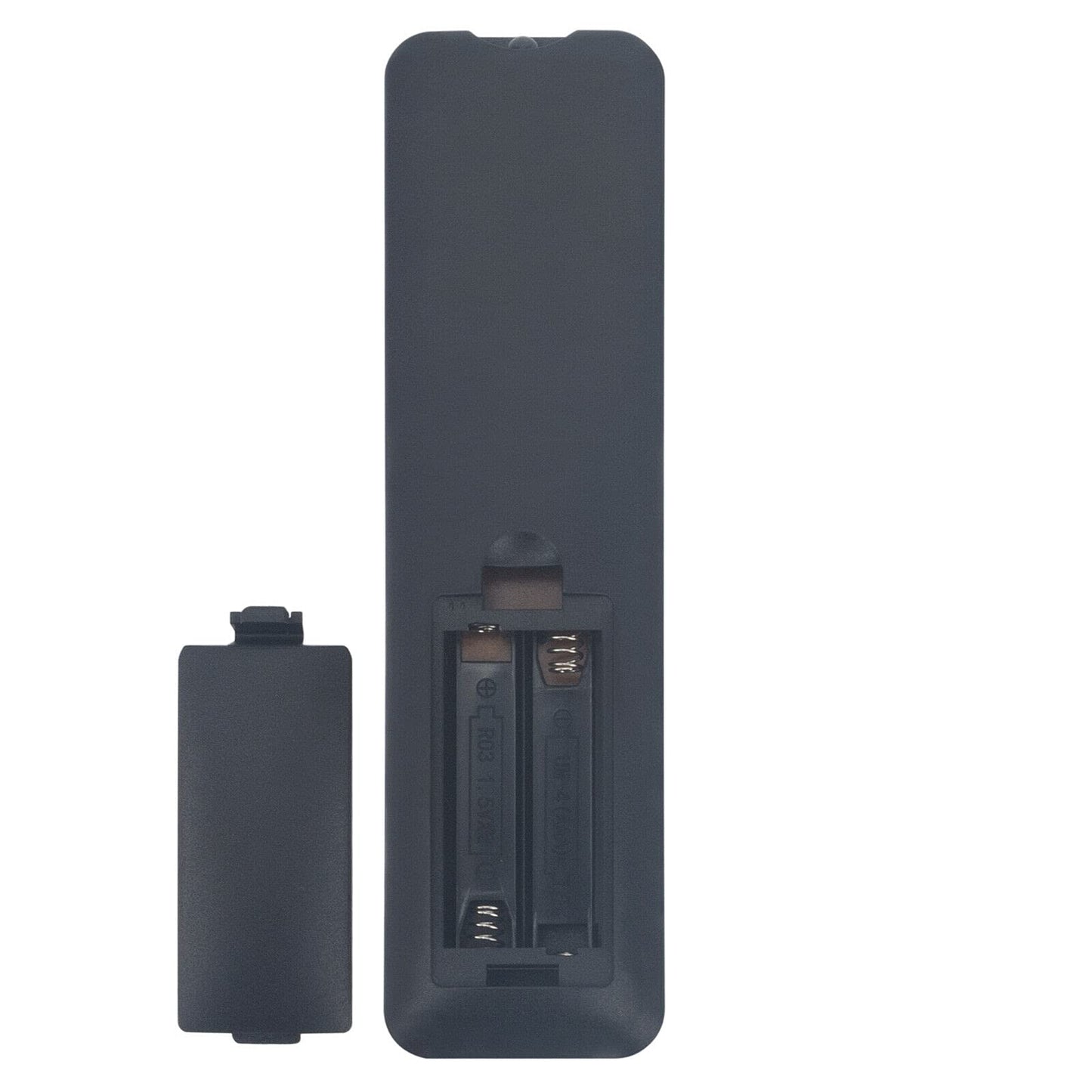 Replace Remote Compatible with X88 Pro S Android TV Box 10.0 H96 Series H96 Mini H96 Max