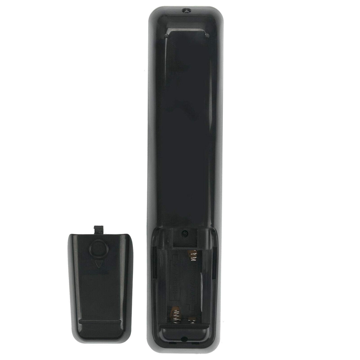 New - Remote Control URMT42JHG003 for TV 32PFL7704D 42PFL6704D 52PFL7704D