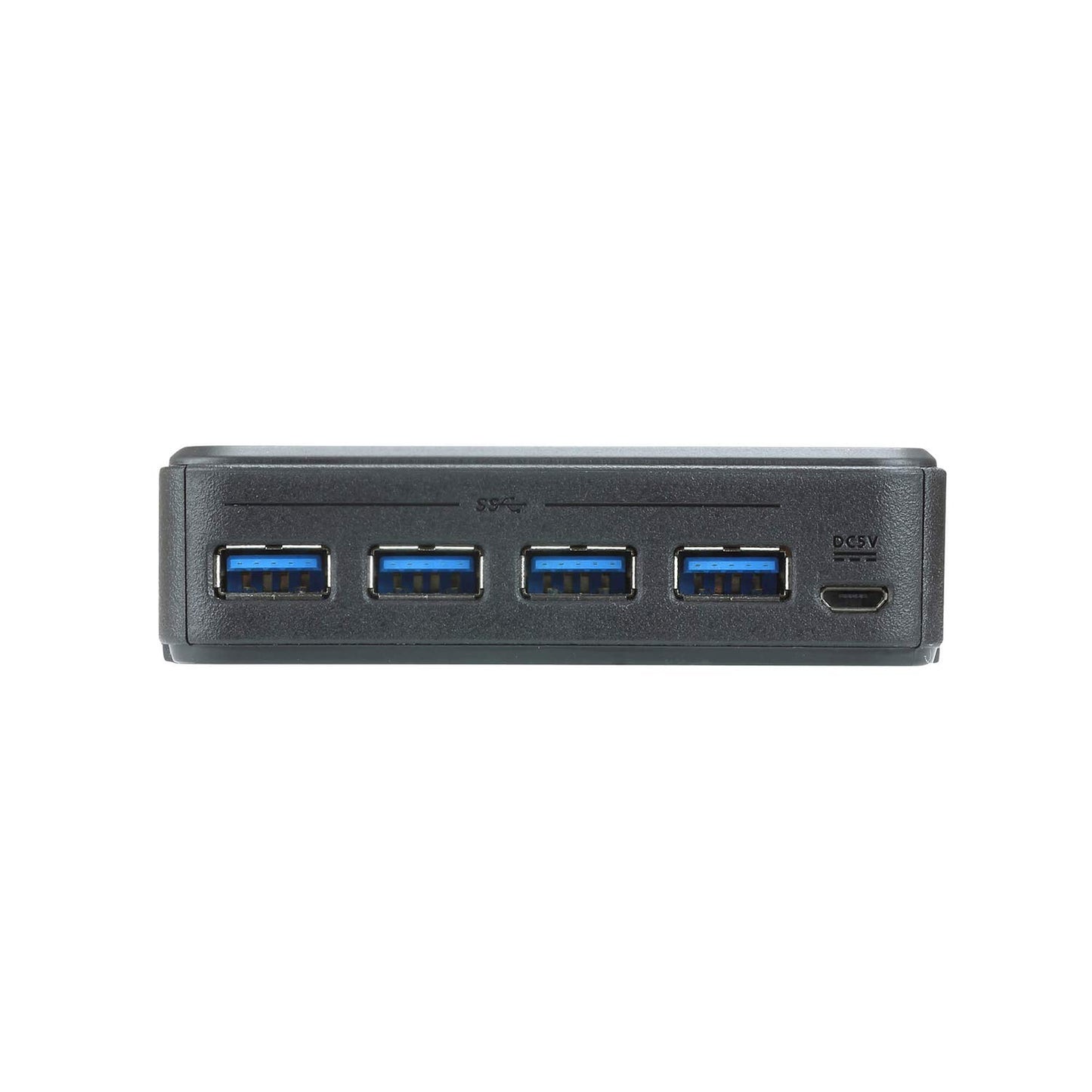 Aten US3344 4-Port USB to USB-C SHACompatible with Ring Switch