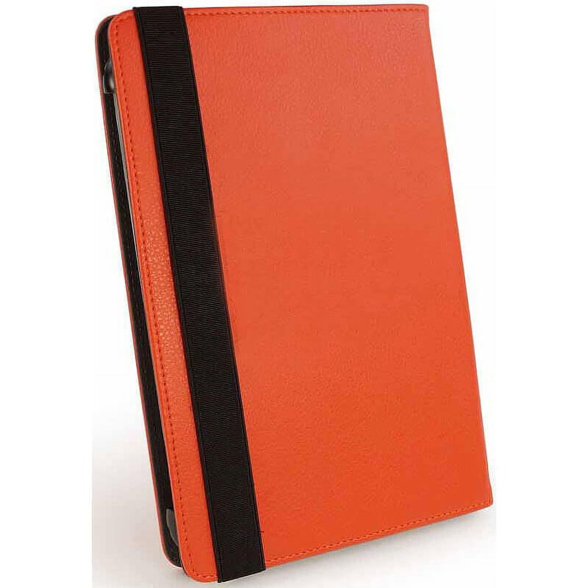 BYTECH UNI7RD BYTECH Universal 7" Folio RED