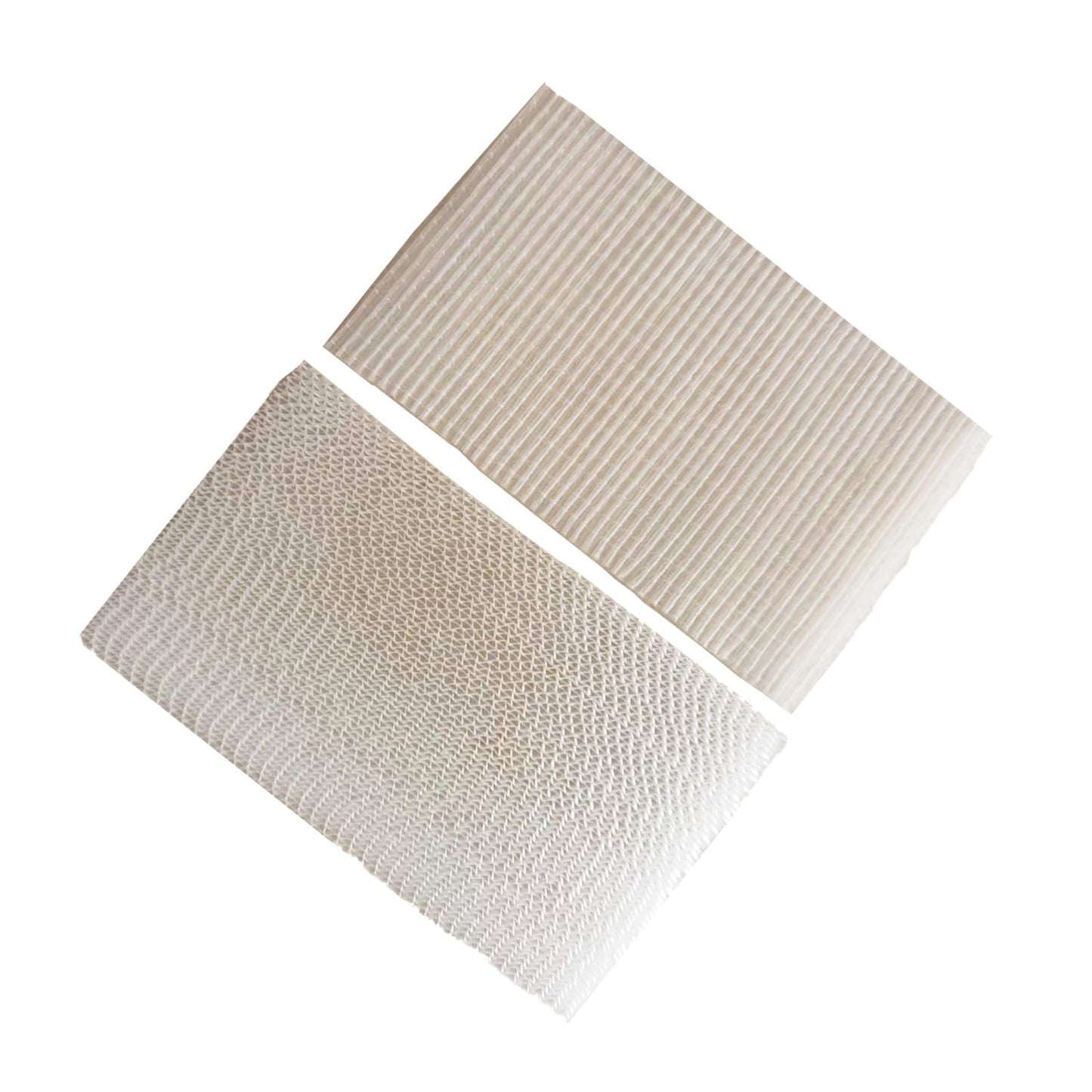 Greenafil Replacement Filter Compatible with Hitachi CP-A200 CP-A52 ED-A101EF ED-A111EF Dukane 8101H ImagePro 8103H Part No. UX35381 Projector