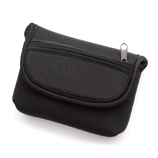 Camera Case with Neoprene Protection, Camera Bag Compatible for Fujifilm XF10 for Sony ZV-1F/RX100 for Fujifilm XF10 (Style 01)