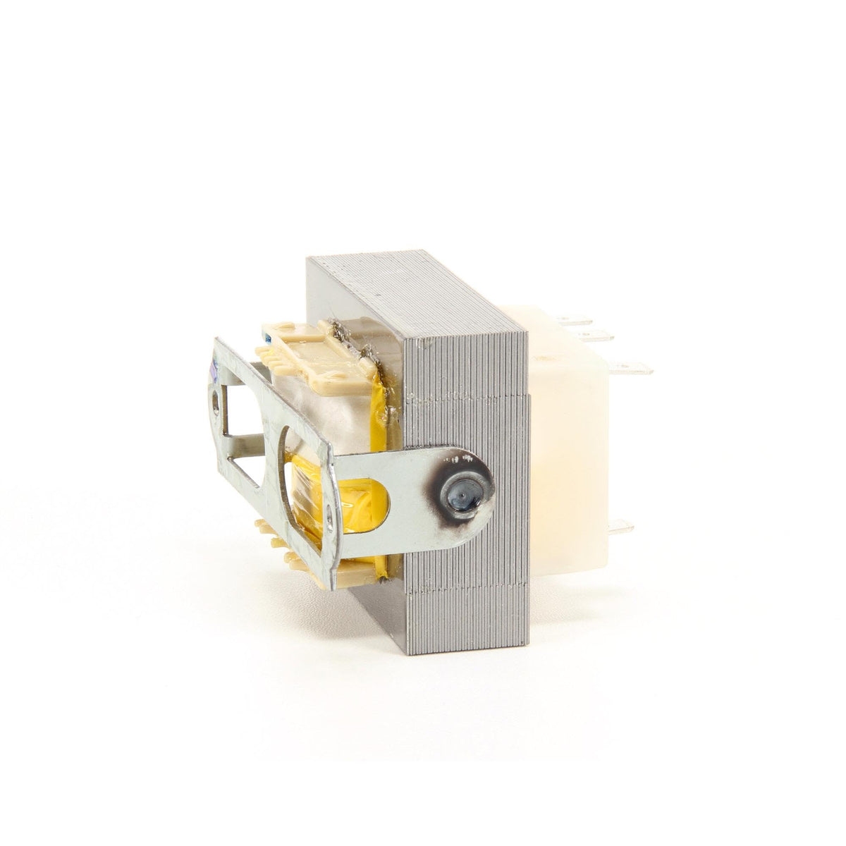 Aj Antunes - Roundup 4010217 Transformer, 24 V