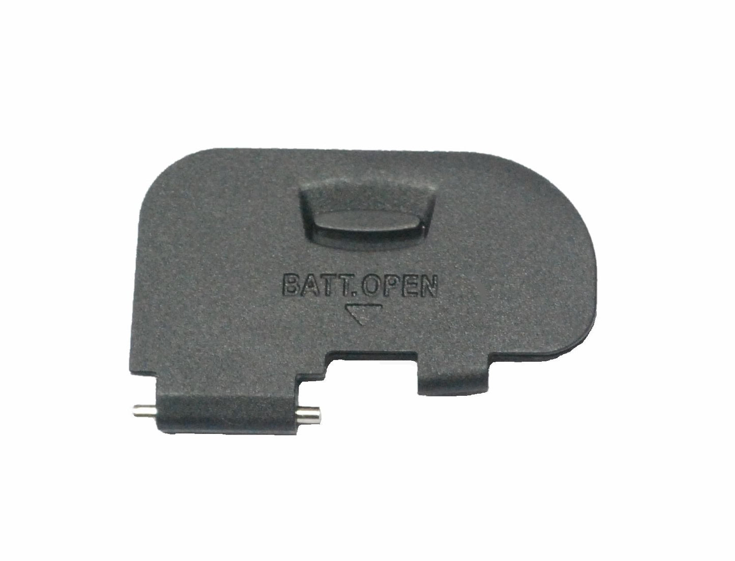 NEW Battery Cover Lid Cap Door For Canon EOS 60D Digital Camera Repair Part