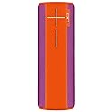 Ultimate Ears Boom 2 Portable Waterproof & Shockproof Bluetooth Speaker - Tropical Edition