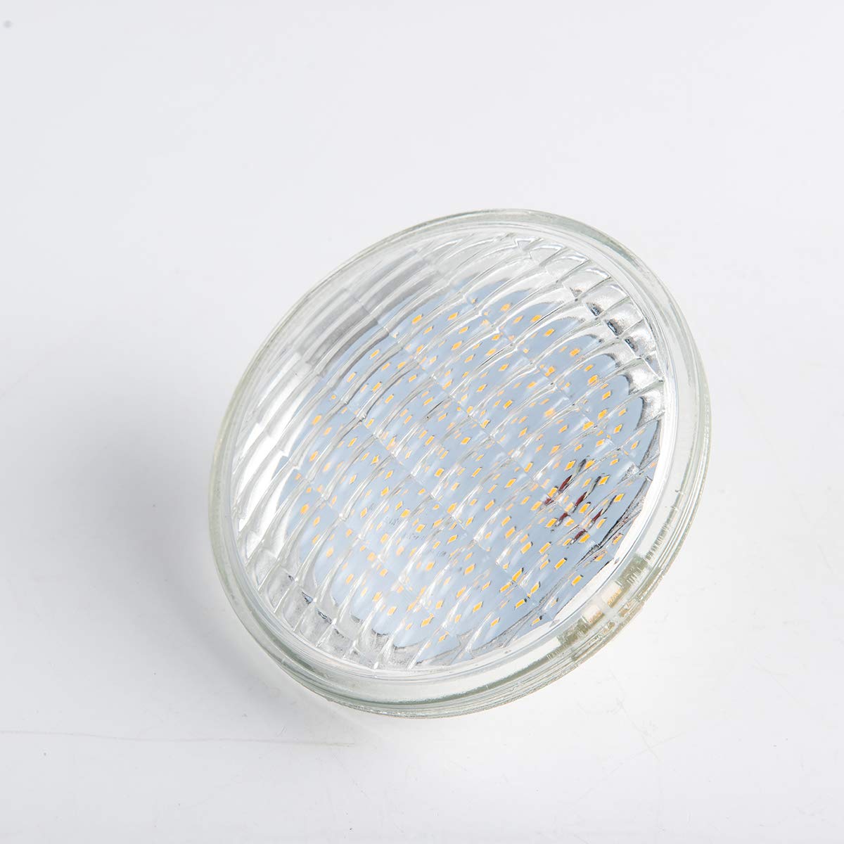Beonllay PAR36 LED Landscape Bulb 9W 50 Watt Equivalent 3000K 12V 36V AC/DC