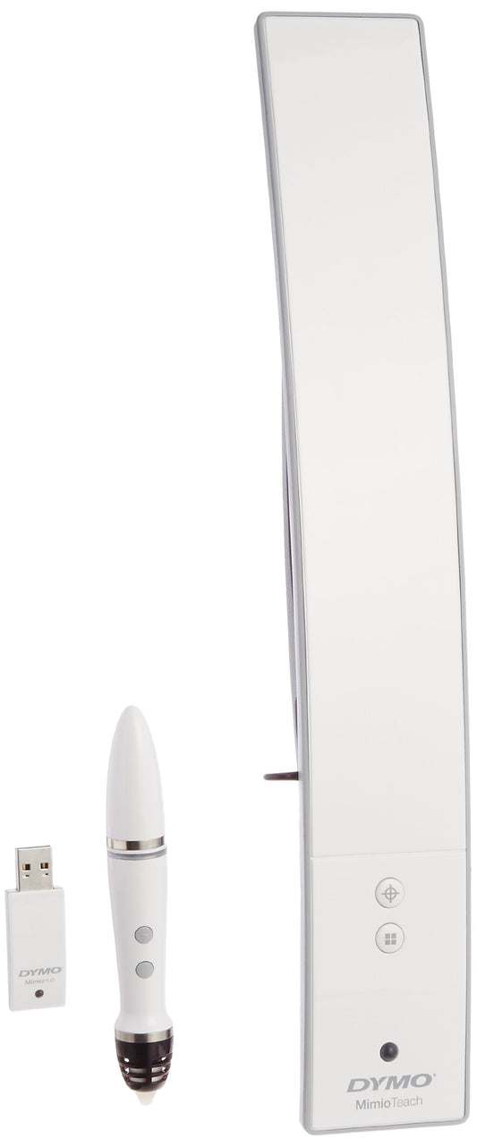 Mimio Mimioteach Projector Pointing Device