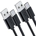 PS5 Controller Charger USB C Charging Cable for Xbox Series X/S Controller,PS5 Charger Cable,Long USBC Cord for PlayStation 5 Game Console,PS 5 Pro