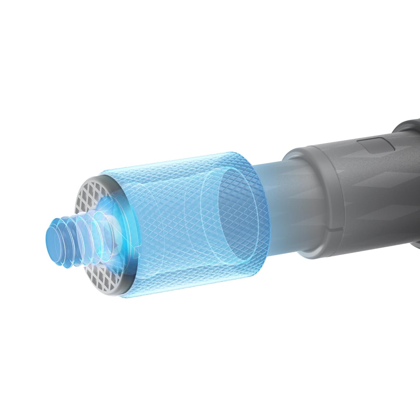 INSTA360 39.3IN Carbon Fiber Action Invisible Selfie Stick