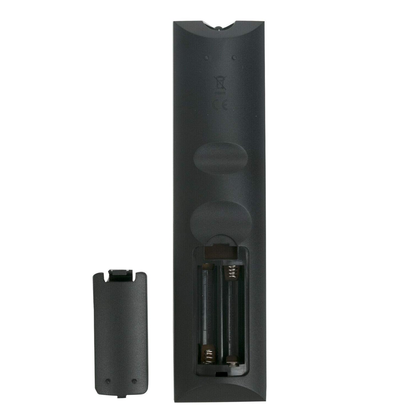 New - Remote Control NC003 Replace for Magnavox Recorder MDR533H/F7 RMDR537H/F7 MDR515