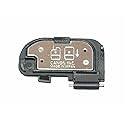 NEW Battery Cover Lid Cap Door For Canon EOS 60D Digital Camera Repair Part