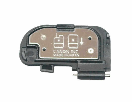 NEW Battery Cover Lid Cap Door For Canon EOS 60D Digital Camera Repair Part