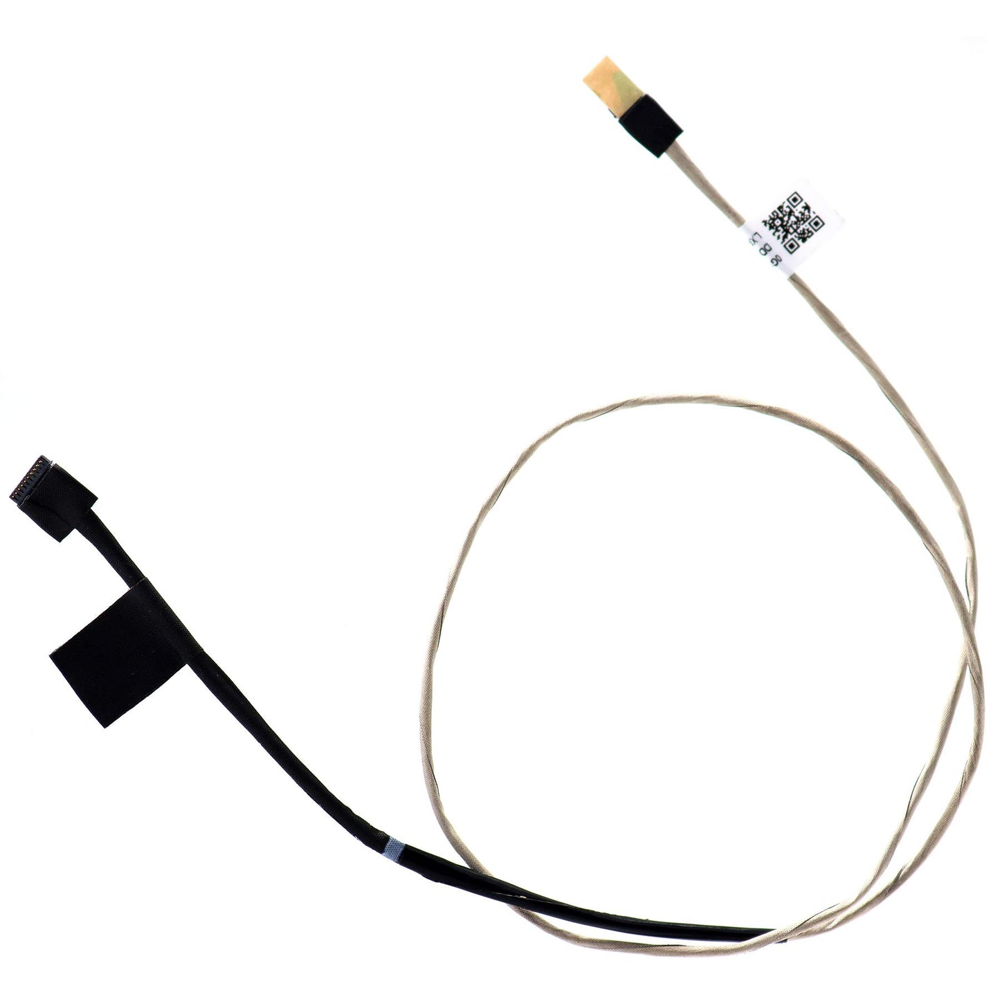 Deal4GO Webcam Ribbon Flex Cable 0G1 Camera Cable for HP Chromebook 11 G6 EE / 11A G6 EE DD00G1CM002 DD00G1CM012 DD00G1CM022
