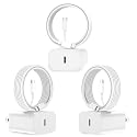 GREPHONE iPhone 15 Charger [MFi Certified] USB C Fast Charger 3 Pack 6FT Compatible With iPhone 15 Pro Max, iPad Pro, iPad Mini (White), ZYH-J03