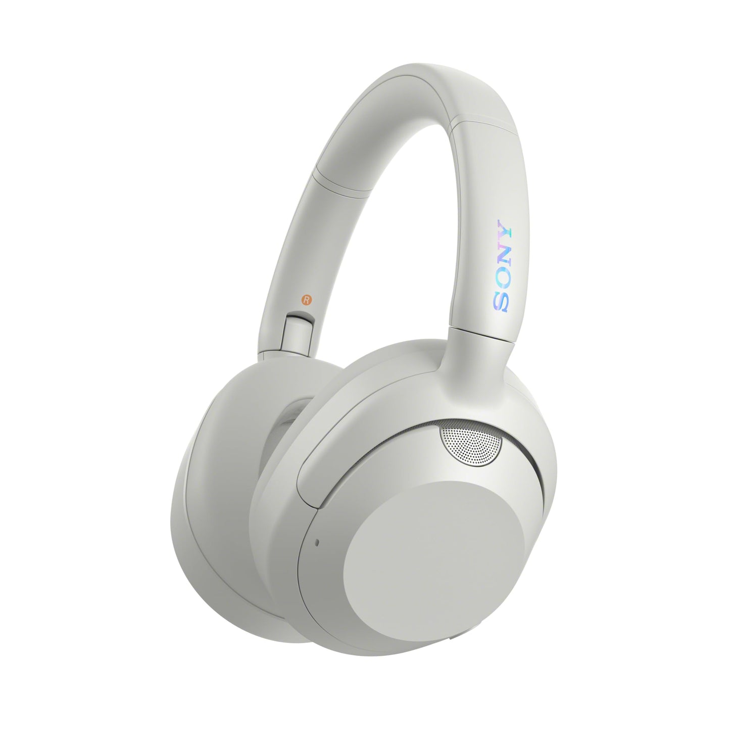 Sony ULT WEAR Over-Ear Noise Canceling Bluetooth Headphones with Alexa Built-in, Comfortable Design, 30-Hour Battery, Massive Bass, & Signature Noise…