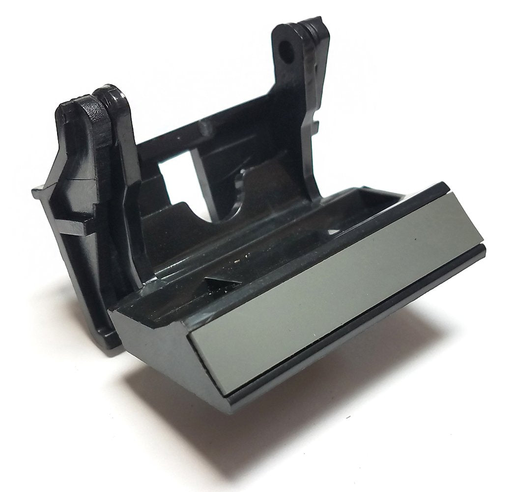 Altru Print H3974A-MK-AP (H3974-60001, C4170-67901) Maintenance Kit for Laser Printer 2100 (110V) Includes RG5-4132 Fuser, Transfer Roller & Tray 1/2