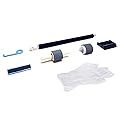 Altru Print 2300-RK-AP Roller Kit for Laser Printer 2300 Includes Transfer Roller & Tray 1/2 Rollers