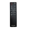 New Samsung AH59-02692E AH59-02692F REMOTE CONTROL for Samsung Sound Bar HW-JM6000C HW-J55 HW-J551 HW-JM35 HW-J450