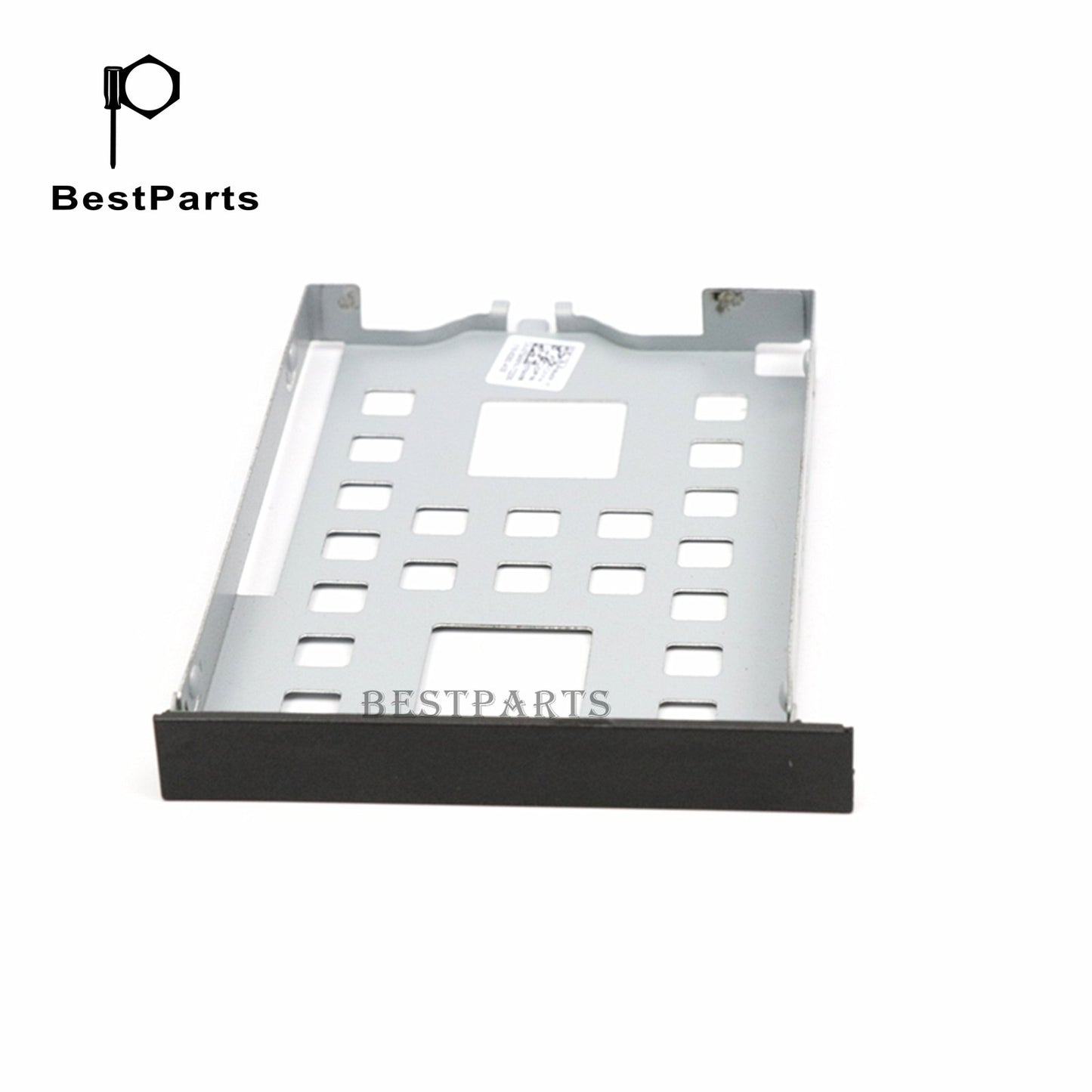 BestParts Hard Drive Caddy Replacement for Dell PR M4600 M4700 M4800 M6600 M6700 M6800 794WN 0794WN
